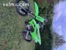 85 KX 2022