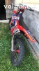 250 250 Crf 2015