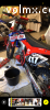 250 250 Crf 2015